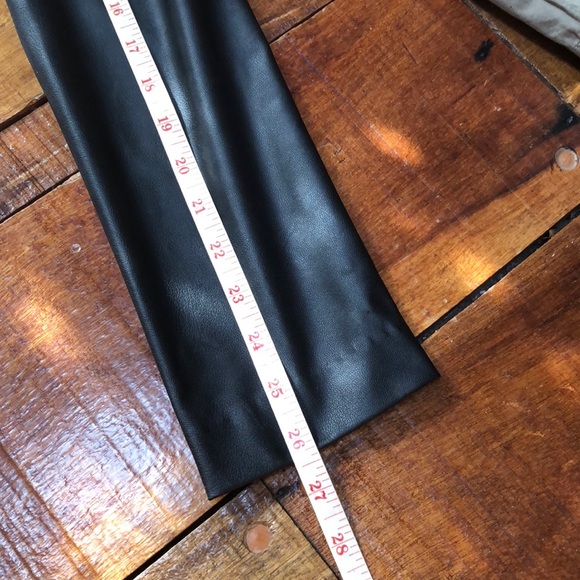 Jacket - Picture 6 of 6